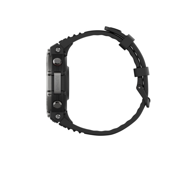 Умные часы Amazfit T-REX 3, A2323, черные